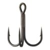 Daiwa Prorex Treble Hooks T30 SQS