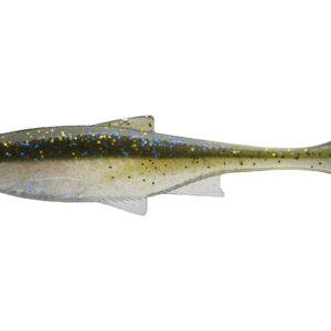 Daiwa Prorex Live Roach (6,5cm)